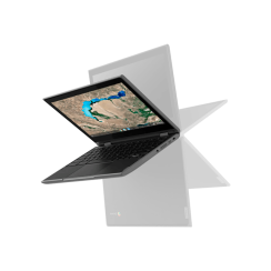 Lenovo 300e Chromebook Táctil 11.6" A+ 4GB SSD 32GB