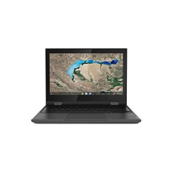 Lenovo 300e Chromebook Táctil 11.6" A+ 4GB SSD 32GB