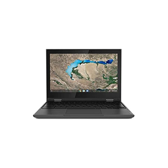 Lenovo 300e Chromebook Táctil 11.6" A+ 4GB SSD 32GB