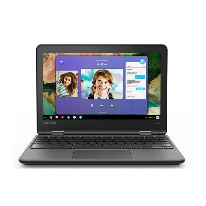lenovo-300e-chromebook-tactil-