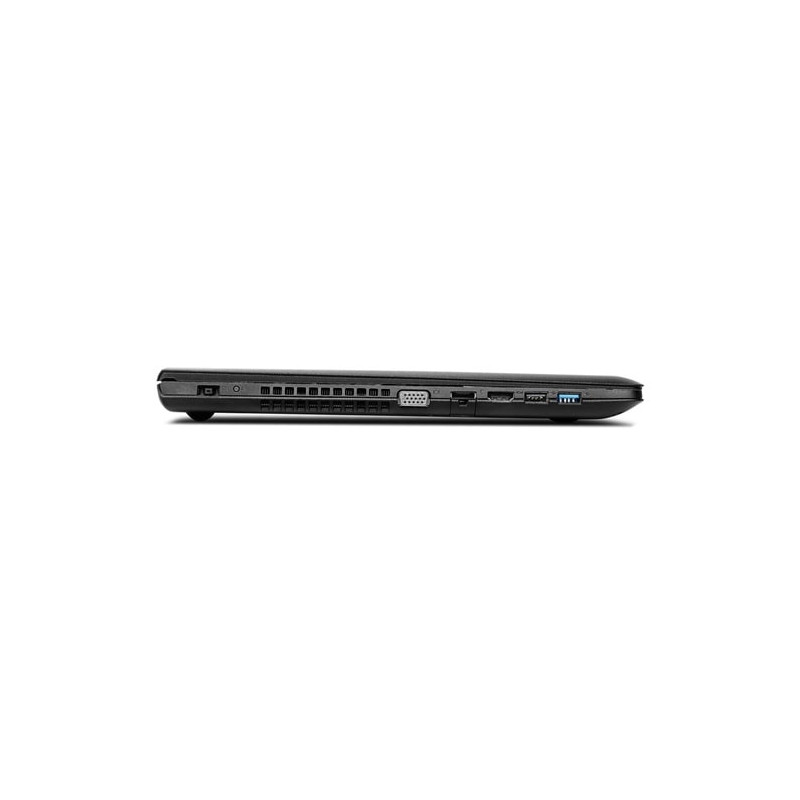 Lenovo G50-80: i5, 8GB, SSD 256GB, 15.6 Lenovo G50-80: i5, 8GB, SSD 256GB, 15.6