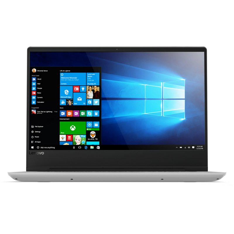 Lenovo IdeaPad 330S 14" i5, 8GB, SSD 256GB, Full HD