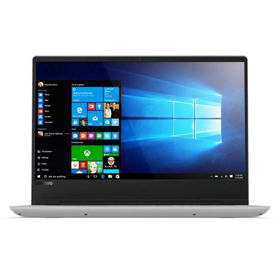 ノートPC Lenovo - ideapad 330S-14iKB i5 8250 8GB/256GB Amazon.com: Lenovo Business Laptop- Windows 10 Home, Intel