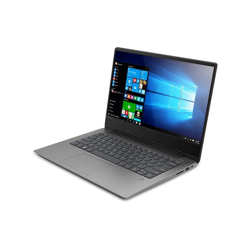 #956 レノボ ideaPad 330S-14IKB i5-8250U 8GB Lenovo IdeaPad 330S 14