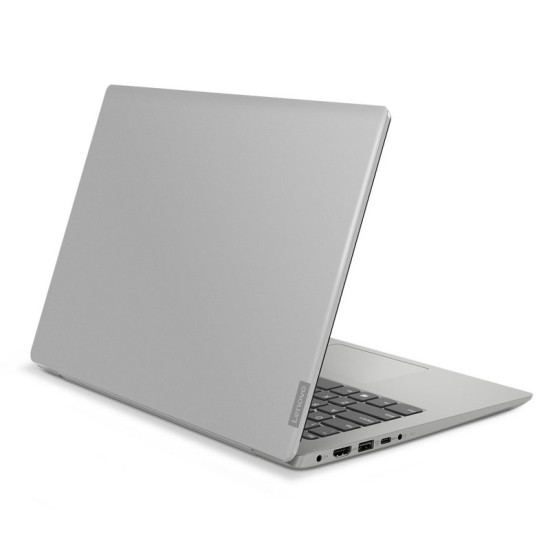#956 レノボ ideaPad 330S-14IKB i5-8250U 8GB Lenovo IdeaPad 330S 14