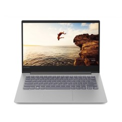 Lenovo IdeaPad 530S-14IKB i5, 8GB, SSD 256GB, Full HD