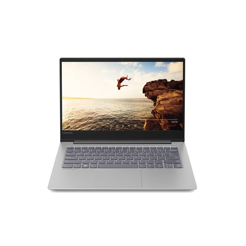 Lenovo IdeaPad 530S-14IKB i5, 8GB, SSD 256GB, Full HD