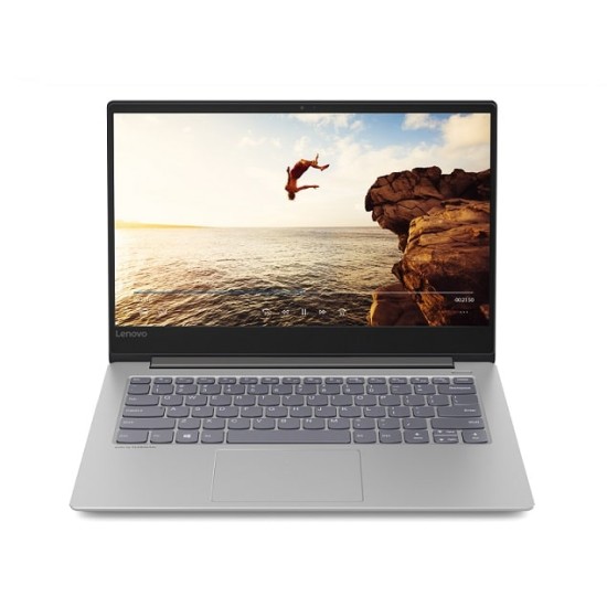 Lenovo IdeaPad 530S-14IKB i5, 8GB, SSD 256GB, Full HD