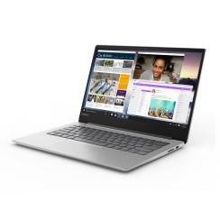Lenovo IdeaPad 530S-14IKB i5, 8GB, SSD 256GB, Full HD