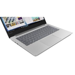 Lenovo IdeaPad 530S-14IKB i5, 8GB, SSD 256GB, Full HD