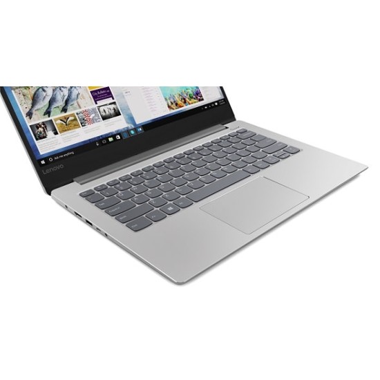 Lenovo IdeaPad 530S-14IKB i5, 8GB, SSD 256GB, Full HD