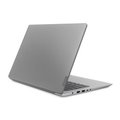 Lenovo IdeaPad 530S-14IKB i5, 8GB, SSD 256GB, Full HD