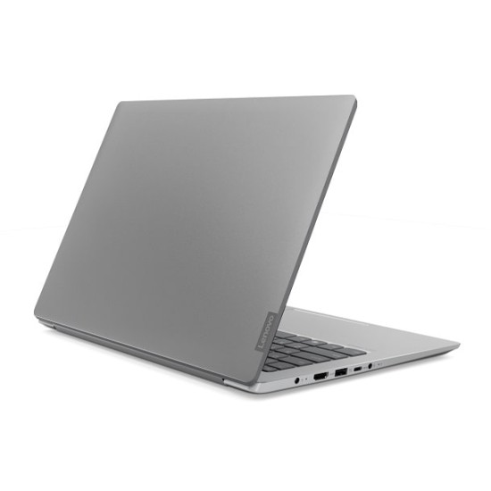 Lenovo IdeaPad 530S-14IKB i5, 8GB, SSD 256GB, Full HD