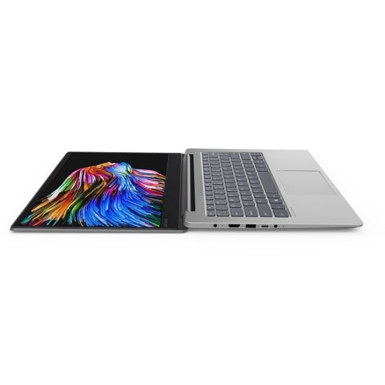 Lenovo IdeaPad 530S-14IKB i5, 8GB, SSD 256GB, Full HD