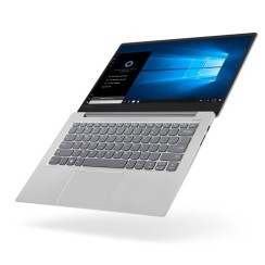 Lenovo IdeaPad 530S-14IKB i5, 8GB, SSD 256GB, Full HD