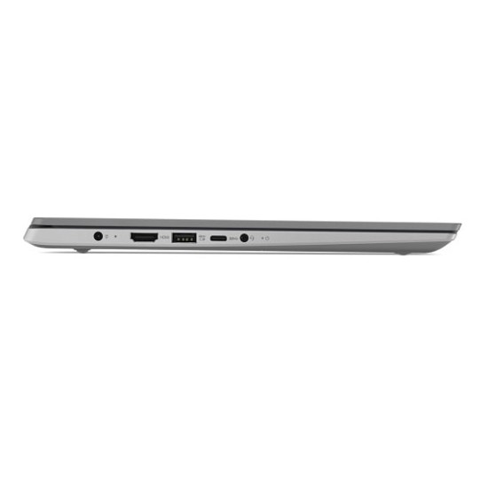 Lenovo IdeaPad 530S-14IKB i5, 8GB, SSD 256GB, Full HD