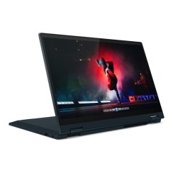 Lenovo IdeaPad Flex 5 14" Táctil i5 16GB SSD A+