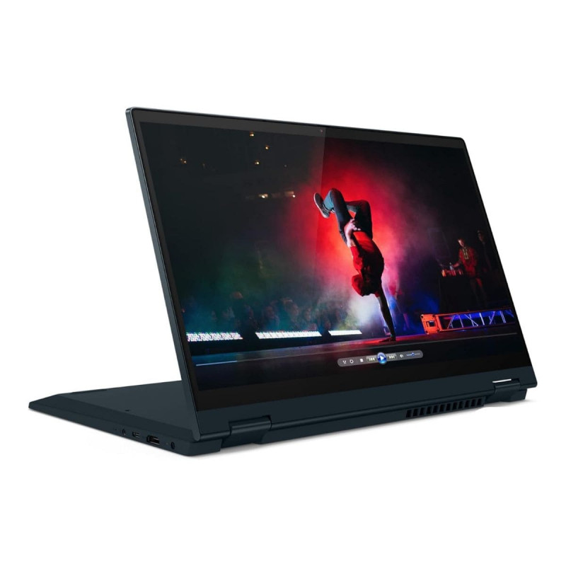 Lenovo IdeaPad Flex 5 14" Táctil i5 16GB SSD A+