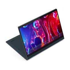 Lenovo IdeaPad Flex 5 14" Táctil i5 16GB SSD A+