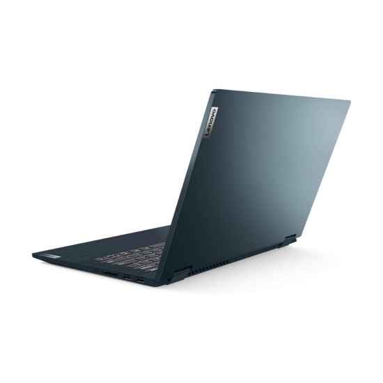 Lenovo IdeaPad Flex 5 14" Táctil i5 16GB SSD A+