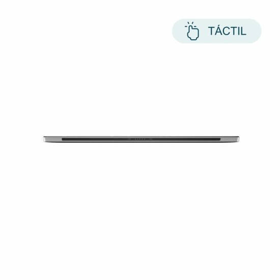 Lenovo MIIX 510 Táctil 12.2" i5 7200U 8GB SSD 256GB A+