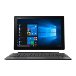 Lenovo MIIX 520 Táctil 12.2" i5 8GB SSD 256GB Full HD