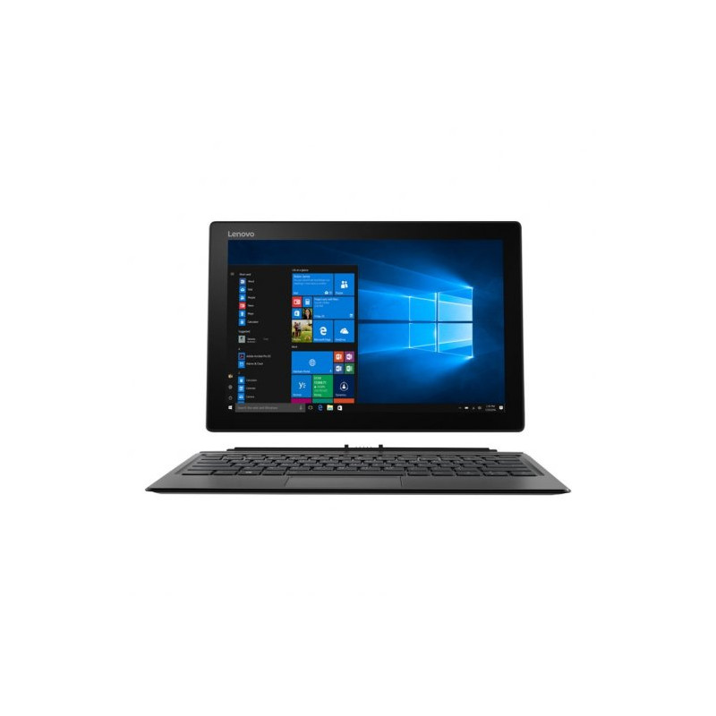 Lenovo MIIX 520 Táctil 12.2" i5 8GB SSD 256GB Full HD