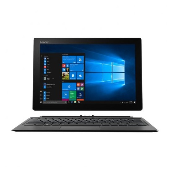 Lenovo MIIX 520 Táctil 12.2" i5 8GB SSD 256GB Full HD