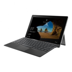 Lenovo MIIX 520 Táctil 12.2" i5 8GB SSD 256GB Full HD