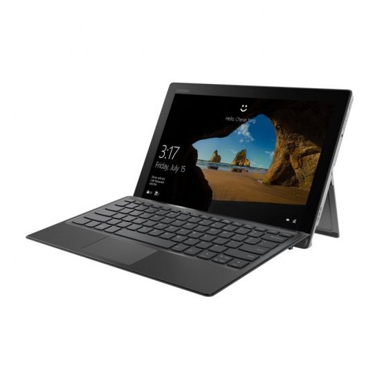 Lenovo MIIX 520 Táctil 12.2" i5 8GB SSD 256GB Full HD