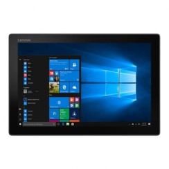 Lenovo MIIX 520 Táctil 12.2" i5 8GB SSD 256GB Full HD