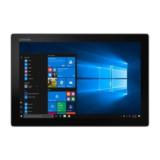 Lenovo MIIX 520 Táctil 12.2" i5 8GB SSD 256GB Full HD