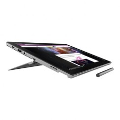 Lenovo MIIX 520 Táctil 12.2" i5 8GB SSD 256GB Full HD