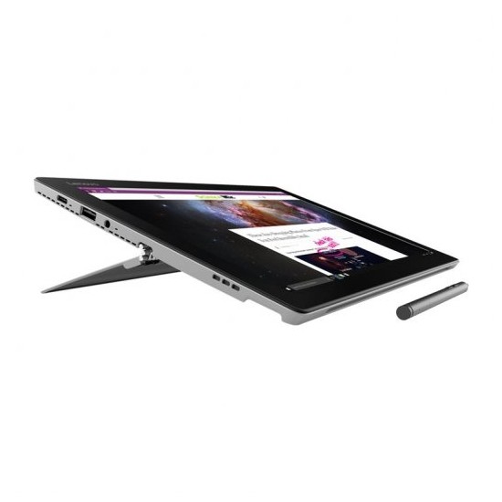Lenovo MIIX 520 Táctil 12.2" i5 8GB SSD 256GB Full HD