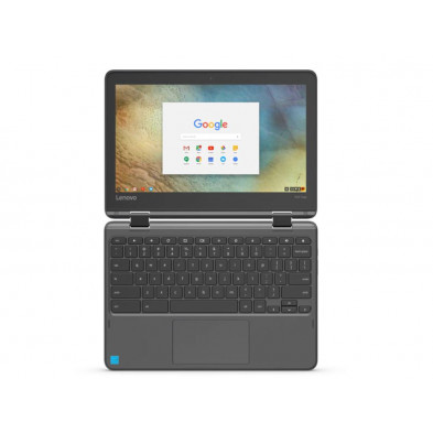 Lenovo N23 Yoga Chromebook Táctil 11.6" A+ 4GB SSD 32GB