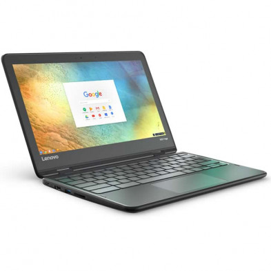 Lenovo N23 Yoga Chromebook Táctil 11.6" A+ 4GB SSD 32GB