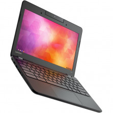 Lenovo N23 Yoga Chromebook Táctil 11.6" A+ 4GB SSD 32GB