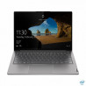 Lenovo Thinkbook 13S G2 ITL 13,3" i5 1135G7, 8GB, SSD 256GB, WUXGA, A+