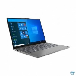 Lenovo ThinkBook 13s G2 ITL 13,3" i5-1135G7 8GB SSD 256GB