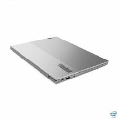 Lenovo ThinkBook 13s G2 ITL 13,3" i5-1135G7 8GB SSD 256GB
