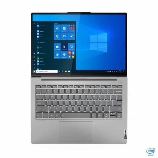 Lenovo ThinkBook 13s G2 ITL 13,3" i5-1135G7 8GB SSD 256GB