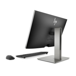 AIO HP EliteOne 800 G5 i5 9500, 16GB, SSD 256GB