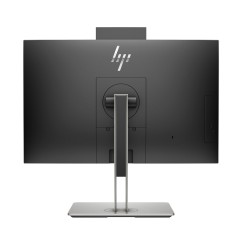AIO HP EliteOne 800 G5 i5 9500, 16GB, SSD 256GB
