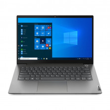 Lenovo Thinkbook 14 G2 ITL i7 16GB SSD 512GB Full HD