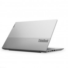 Lenovo Thinkbook 14 G2 ITL i7 16GB SSD 512GB Full HD