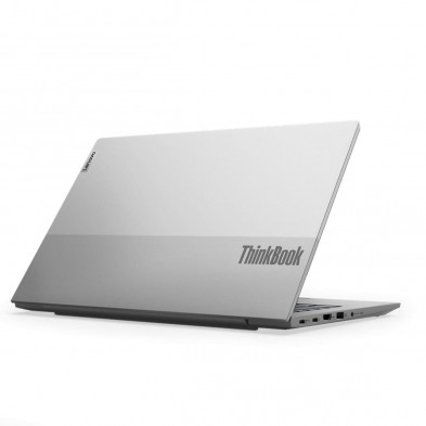 Lenovo Thinkbook 14 G2 ITL i7 16GB SSD 512GB Full HD