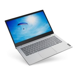 Lenovo ThinkBook 14-IIL i5-1035G1, 8GB RAM, SSD 256GB FHD