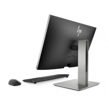 AIO HP EliteOne 800 G5 i5 9500, 8GB, 256GB SSD