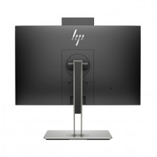 AIO HP EliteOne 800 G5 i5 9500, 8GB, 256GB SSD