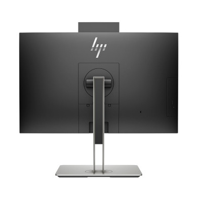 AIO HP EliteOne 800 G5 i5 9500, 8GB, 256GB SSD